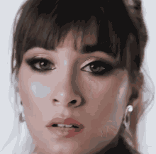 aitana aitana oca%C3%B1a gifsaitana aitana colonia aitana aitana oca%C3%B1a gifsaitana aitana colonia