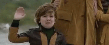 Bye Bye Kids Gif Bye Bye Kids Waving Discover Share Gifs