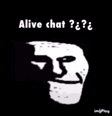 ded chat alive chat dead chat ded chat xd