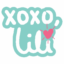 invitation lili