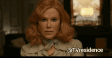nicole kidman being the ricardos nicole kidman being the ricardos