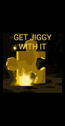 Jiggy Banjo GIF - Jiggy Banjo Kazooie GIFs