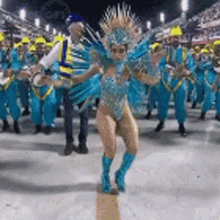 lexa samba falling dance carnaval lexa samba falling dance carnaval