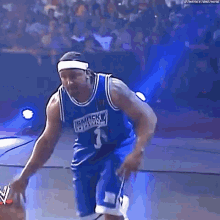 Missed Basketball Shot GIFs | Tenor