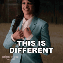 This Is Different Camila Cabello GIF - This Is Different Camila Cabello Cinderella GIFs