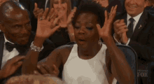 viola emmys