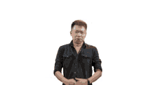 xe cung xe cung kenz