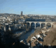 Fribourg GIF - Fribourg Suisse Swiss GIFs