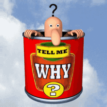 why tell me why chad 3d gifs artist can why tell me why chad 3d gifs artist can
