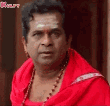 Angry Brahmi GIF - Angry Brahmi Reactions GIFs