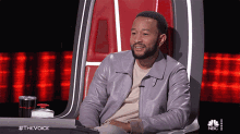 oh no the voice annoyed disappointed oh my god oh no the voice annoyed disappointed oh my god