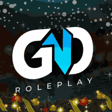 Gnd Roleplay Mta GIF - Gnd Roleplay Mta Samp GIFs