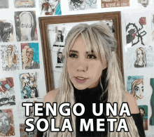 escuela la