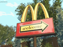 Mcdonalds Toy Story GIF - Mcdonalds Toy Story Fast Food GIFs