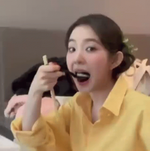 renebaebae-redvelvet-irene.gif