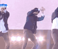 producex101 mahiro %E0%B8%A1%E0%B8%B2%E0%B8%AE%E0%B8%B4%E0%B9%82%E0%B8%A3%E0%B8%B0 dance