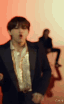 bts butter hotter remix rm jin bts butter hotter remix rm jin