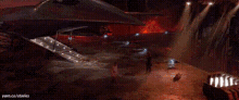 I See Through The Lies Of The Jedi I Have Brought Peace Freedom Justice And Security To My New Empire GIF - I See Through The Lies Of The Jedi I Have Brought Peace Freedom Justice And Security To My New Empire Jedi GIFs