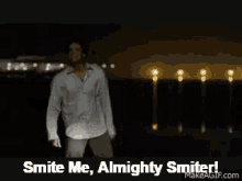 Bruce Almighty GIF - Bruce Almighty GIFs