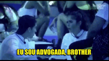 gizelly gizelly bicalho gizelly bbb bbb big brother brazil gizelly gizelly bicalho gizelly bbb bbb big brother brazil