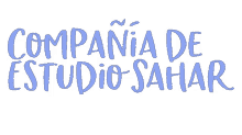 estudiosahar