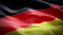 Tor Für Deutschland! GIF - Tor Deutschland Fußball GIFs