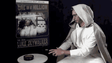 skywalker luke star wars reallukeskywalker skywalker luke star wars reallukeskywalker