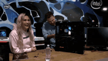 Avagg Brand Safe GIF - Avagg Brand Safe - Discover & Share GIFs