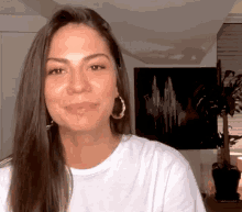Demet Ozdemir I Know That GIF - Demet Ozdemir I Know That Agreed GIFs