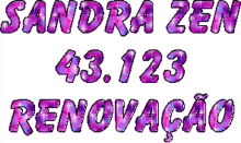 sandra zen bilac pv elei%C3%A7%C3%A3o vereadora sandra zen bilac pv elei%C3%A7%C3%A3o vereadora