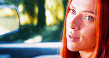 Scarlett Johansson GIF - Scarlett Johansson Blackwidow GIFs