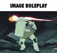 Roleplay Tupperbox GIF - Roleplay Tupperbox Image GIFs