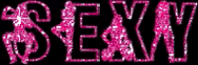 Sexy GIF - Textgif Sexy Pink GIFs