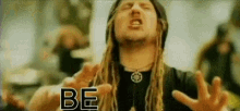 eluveitie behold gold thousandfold bereave