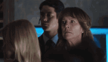 The Christmas Invasion Doctor Who GIF - The Christmas Invasion Doctor Who Dr Who GIFs