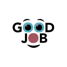 Emoji Animated Emojis GIF - Emoji Animated Emojis Good Job GIFs