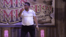 min imissu malta oh yes ow yes johnny min imissu malta oh yes ow yes johnny