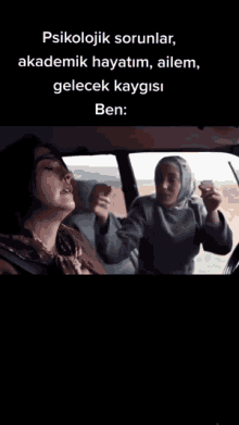 %C3%B6yk%C3%BCkarayel birba%C5%9Fkad%C4%B1r