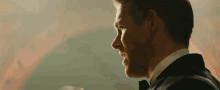 I Cant See It Michael Bryce GIF - I Cant See It Michael Bryce Ryan Reynolds GIFs