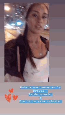 pajermear