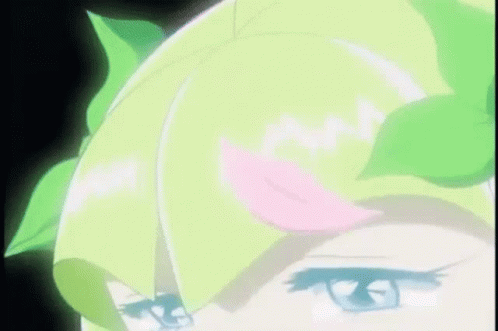 Cosmo Cosmo The Seedrian Gif Cosmo Cosmo The Seedrian Sonic Descubre Comparte Gifs Cosmo Cosmo The Seedrian Gif Cosmo Cosmo The Seedrian Sonic Descubre Comparte Gifs
