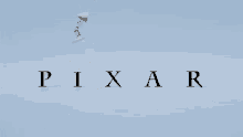 Pixar Popcorn Disney GIF - Pixar Popcorn Pixar Disney GIFs