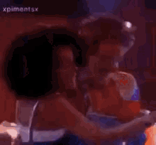 bbb19 alan bbb