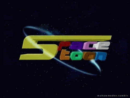 space-toon-logo.gif