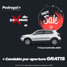 pedragal hot sale car for sale discounted pedragal hot sale car for sale discounted