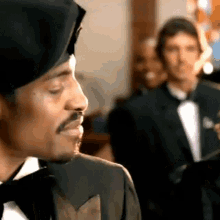Yes Man Andre3000 GIF - Yes Man Andre3000 Underground Kingz GIFs