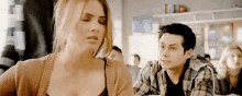 teen wolf