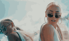 dannavideo nada