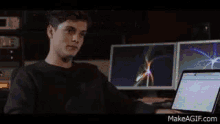 party hard martin garrix happy party hard martin garrix happy