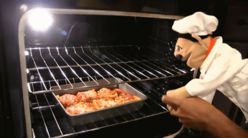 sml-chef-pee-pee.gif